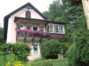 Ferienwohnung Jakob Hans Ströml, Millstatt, Österreich, Millstatt, Österreich